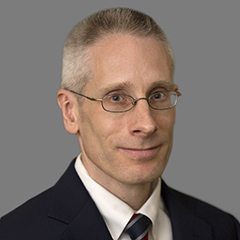 Jeffery Ballou